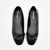 Balerina Moramora para Mujer