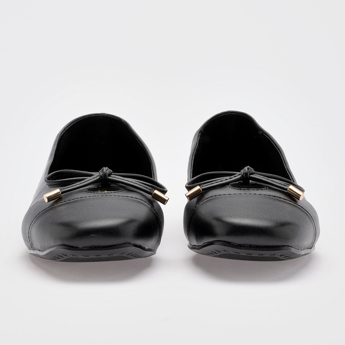 Balerina Moramora para Mujer