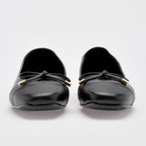 Balerina Moramora para Mujer