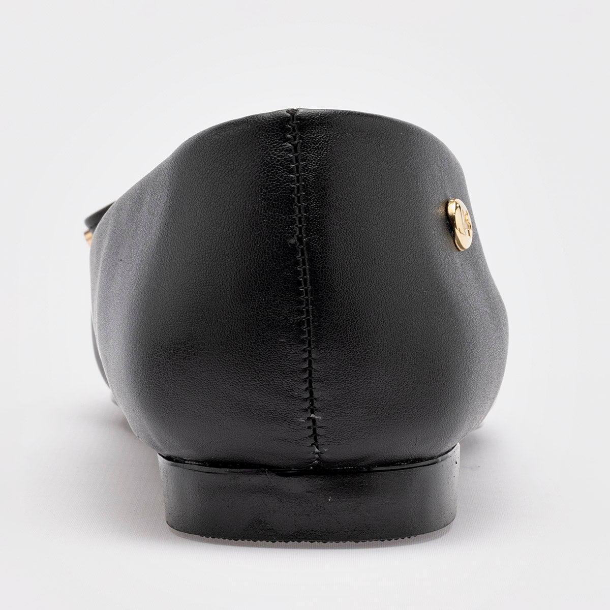 Balerina Moramora para Mujer