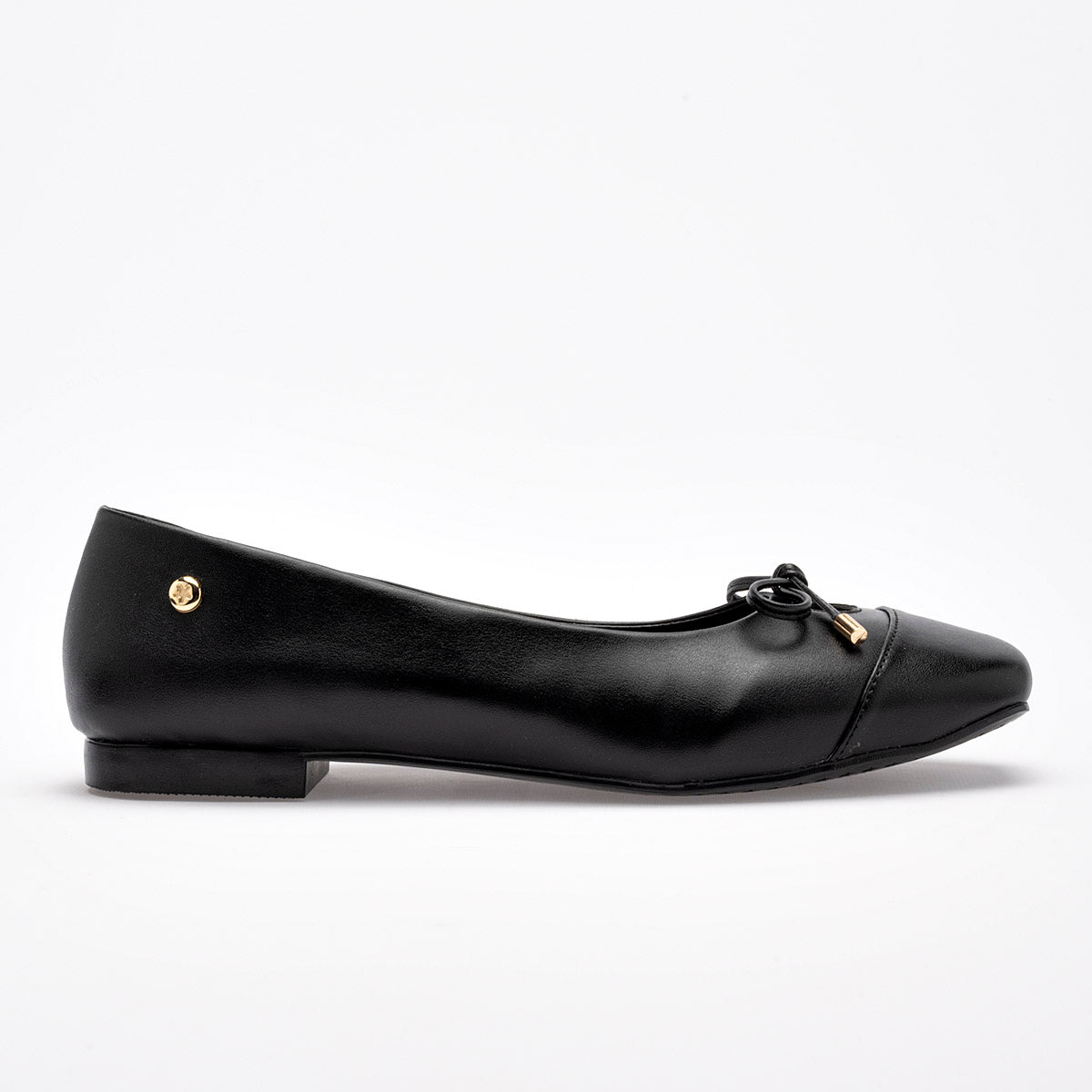Balerina Moramora para Mujer