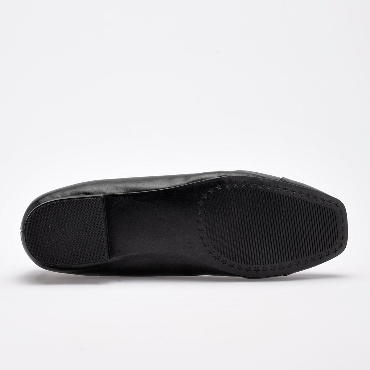 Balerina Moramora para Mujer