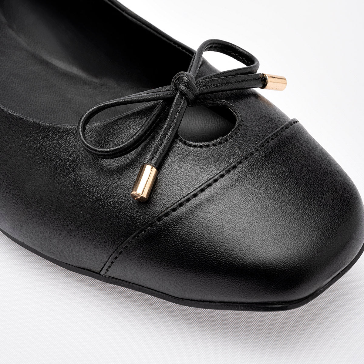 Balerina Moramora para Mujer