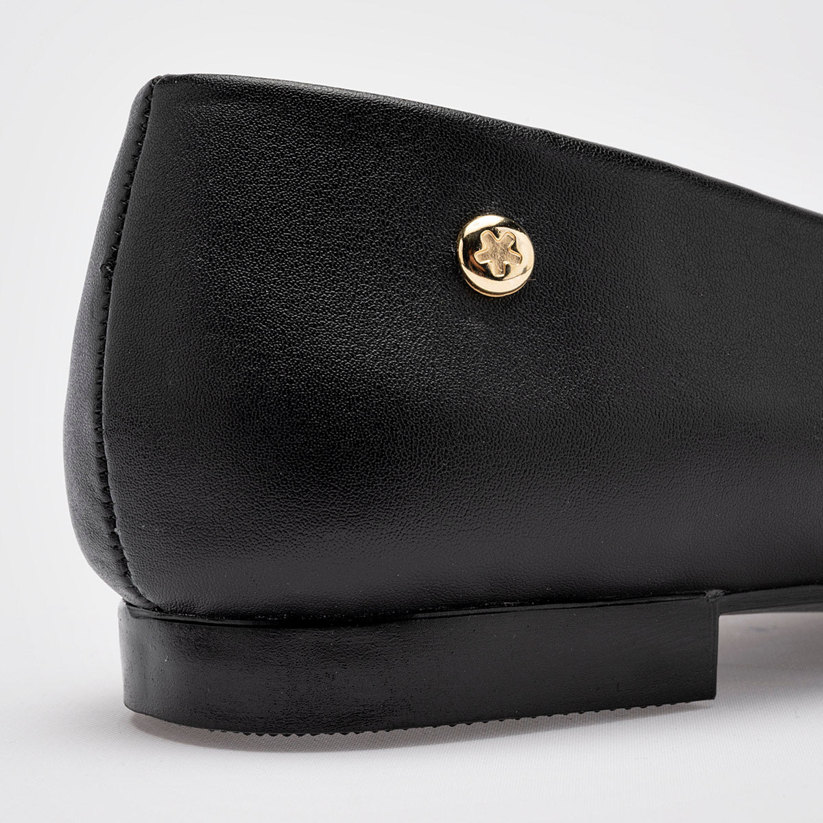 Balerina Moramora para Mujer