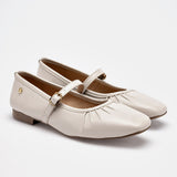 Balerina Moramora para Mujer