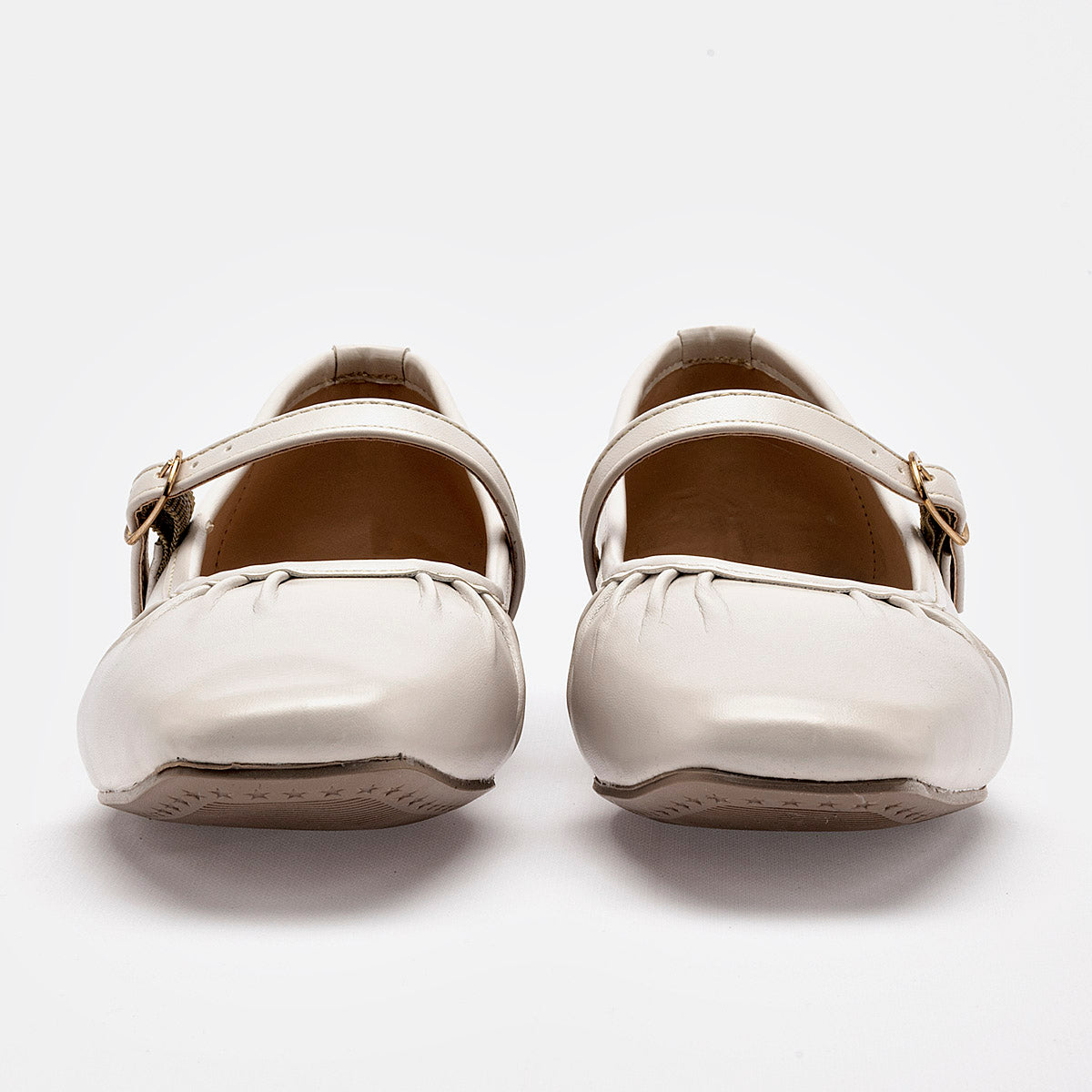 Balerina Moramora para Mujer