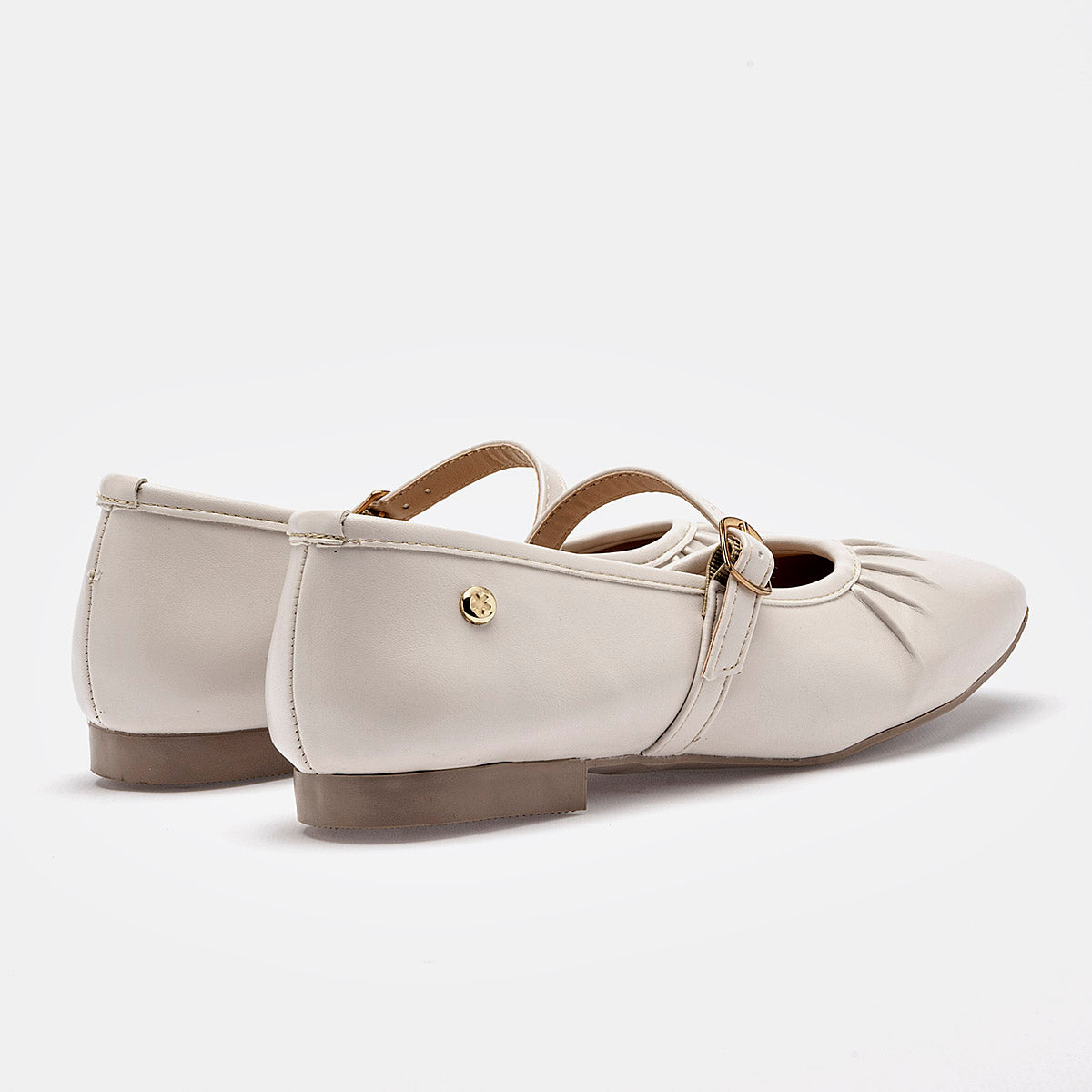 Balerina Moramora para Mujer