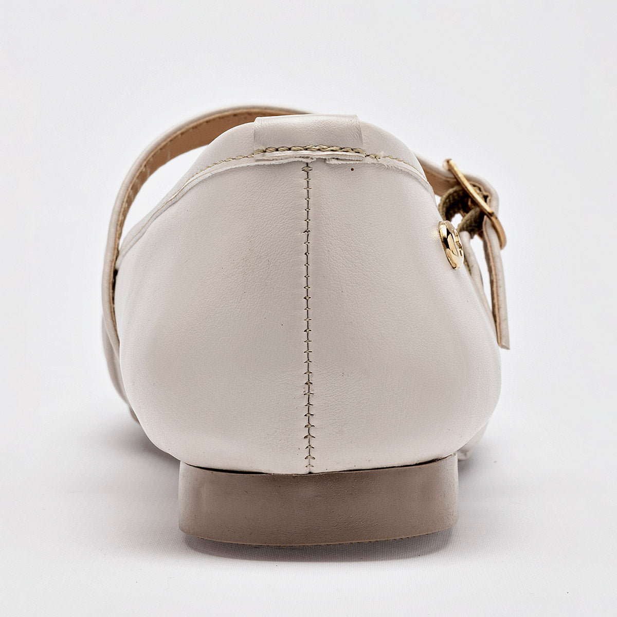 Balerina Moramora para Mujer