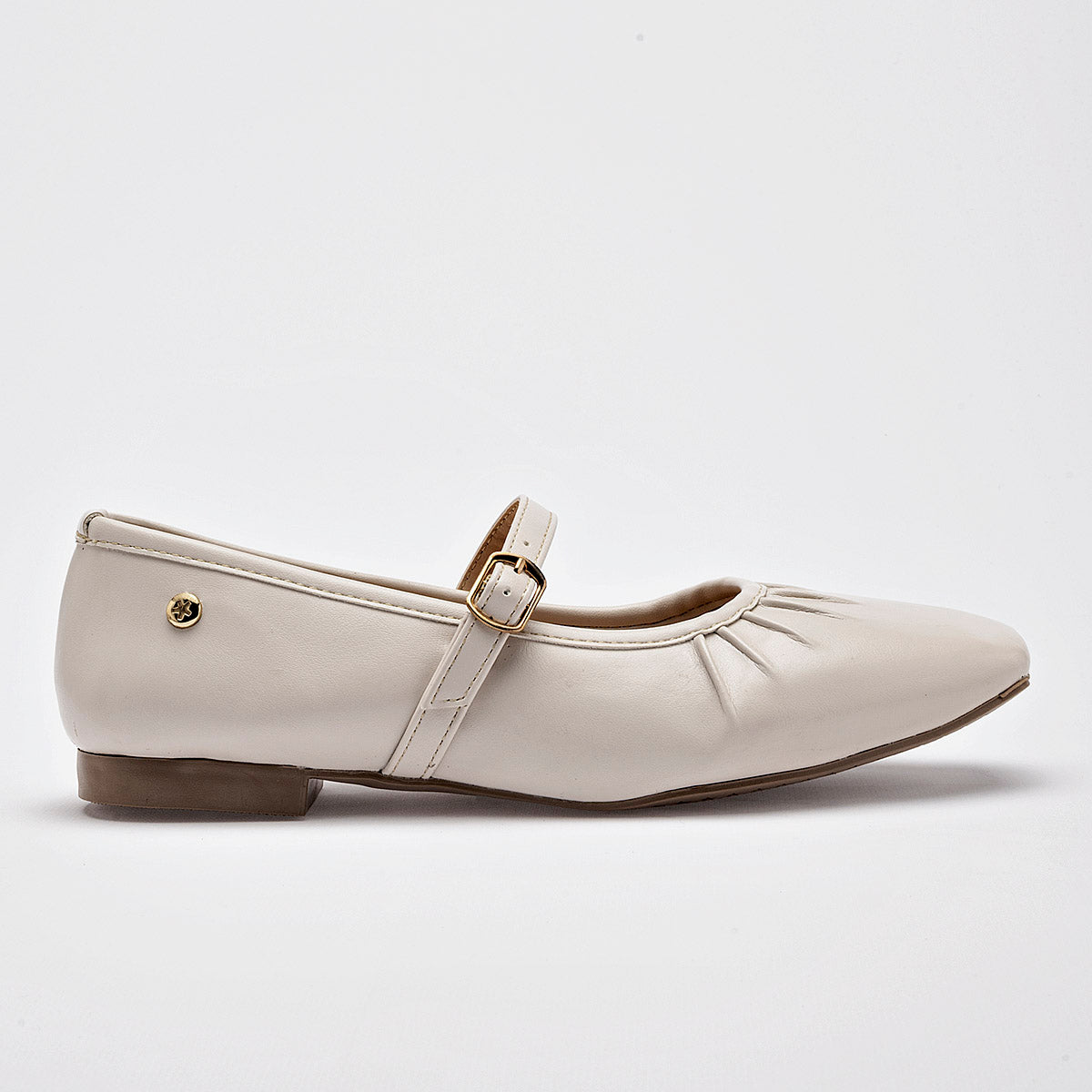 Balerina Moramora para Mujer