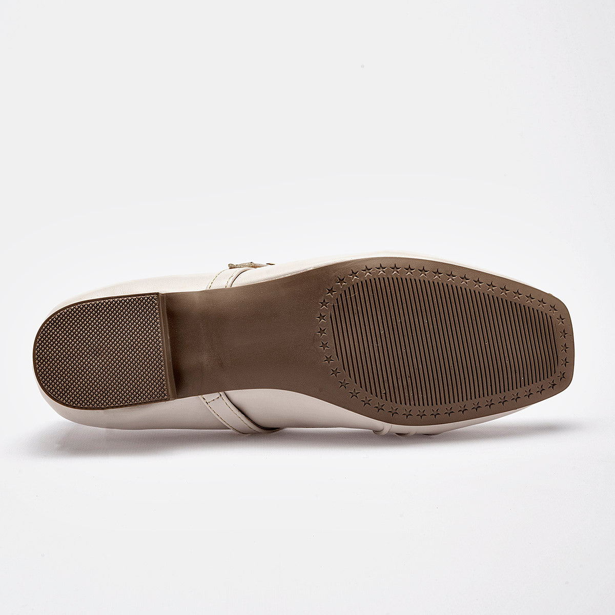 Balerina Moramora para Mujer
