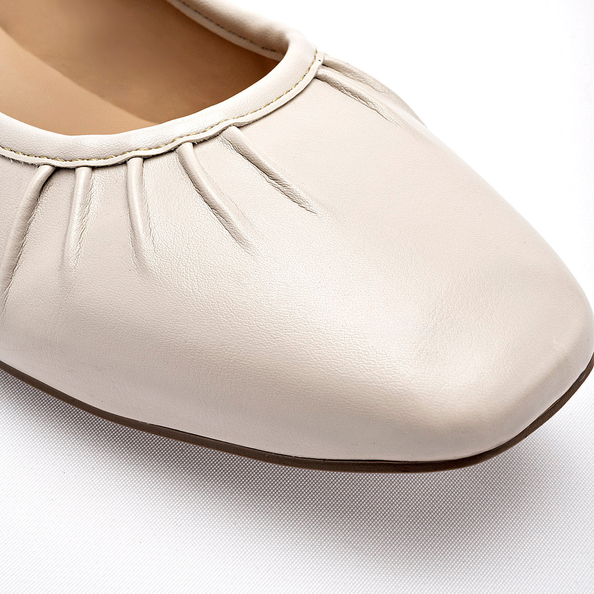 Balerina Moramora para Mujer