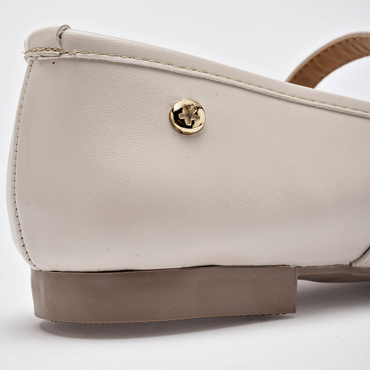 Balerina Moramora para Mujer