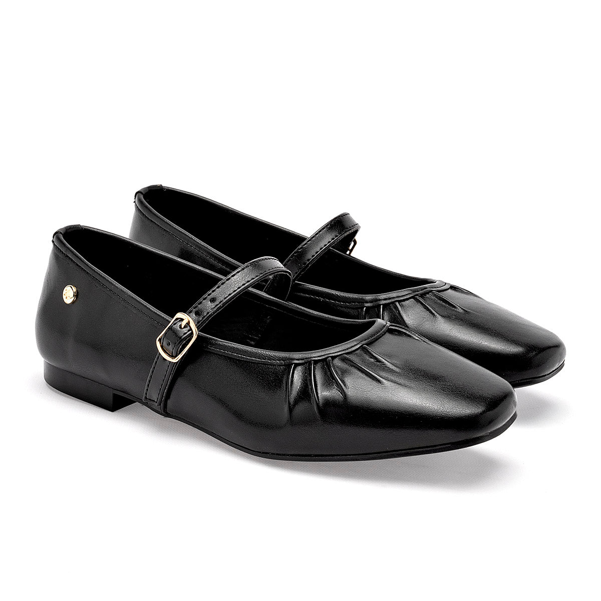 Balerina Moramora para Mujer