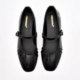 Balerina Moramora para Mujer
