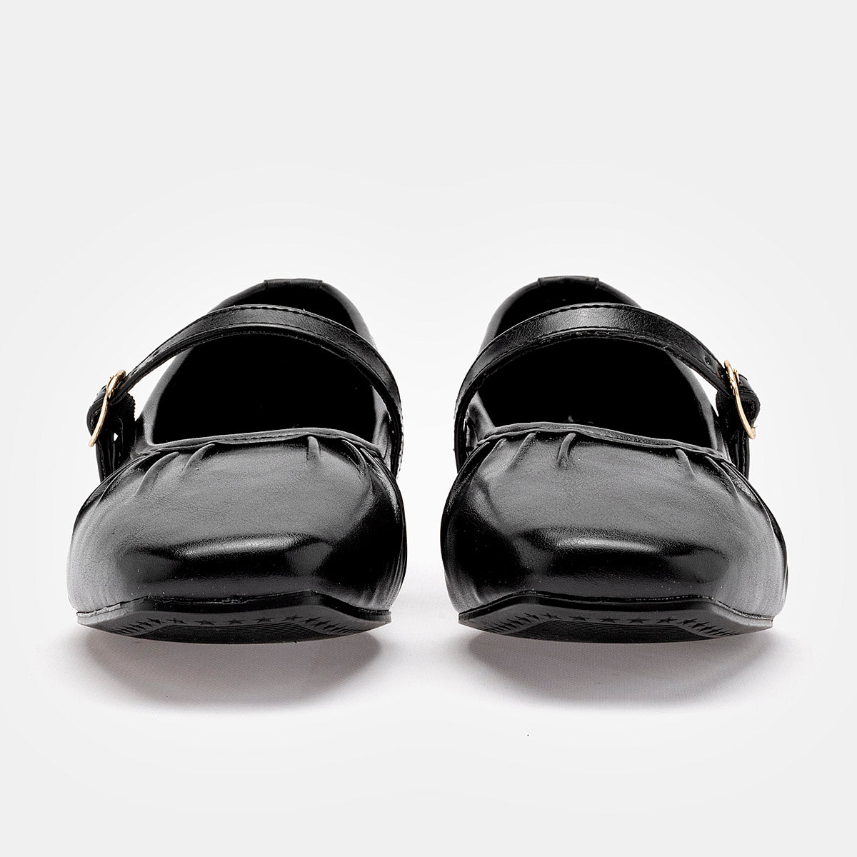 Balerina Moramora para Mujer