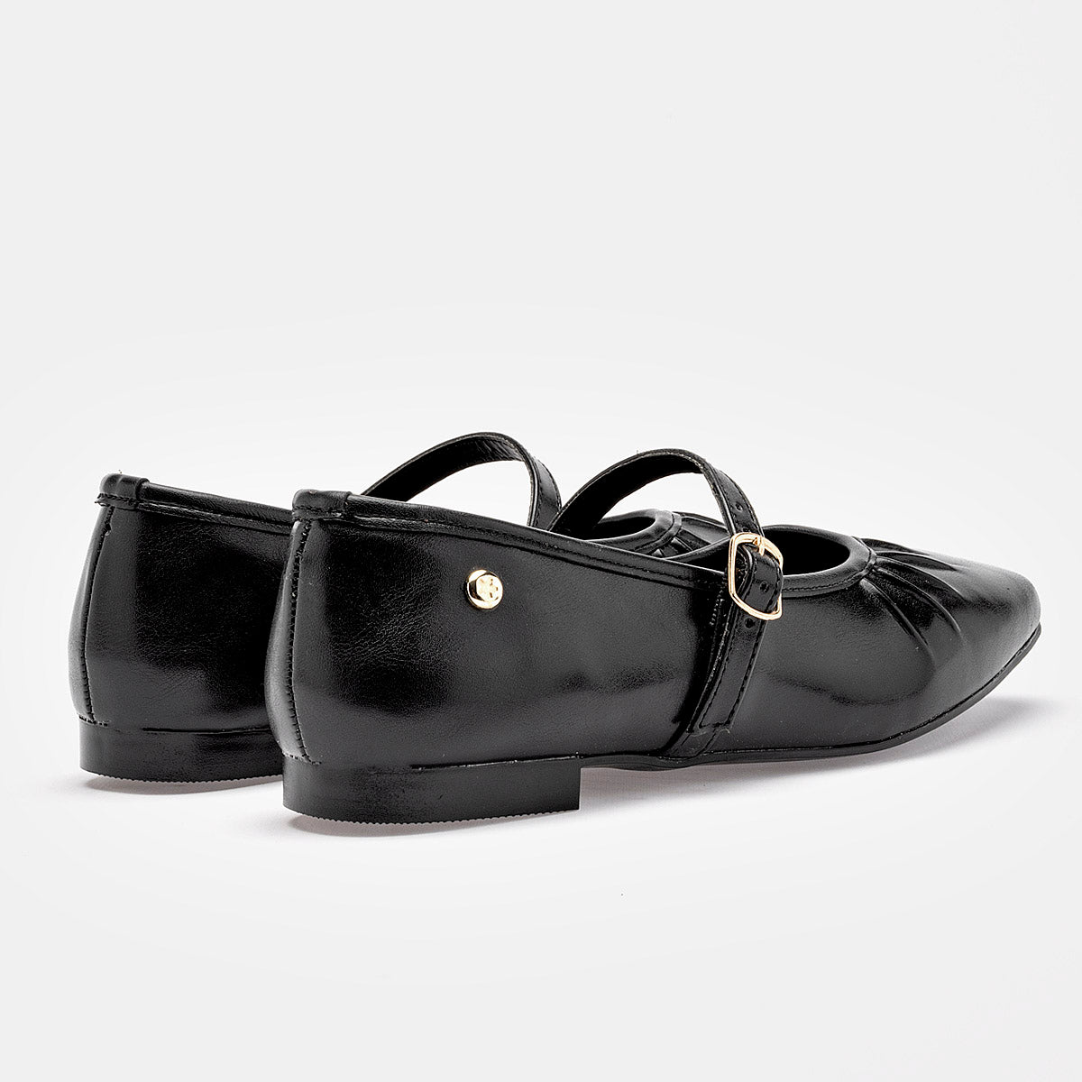 Balerina Moramora para Mujer