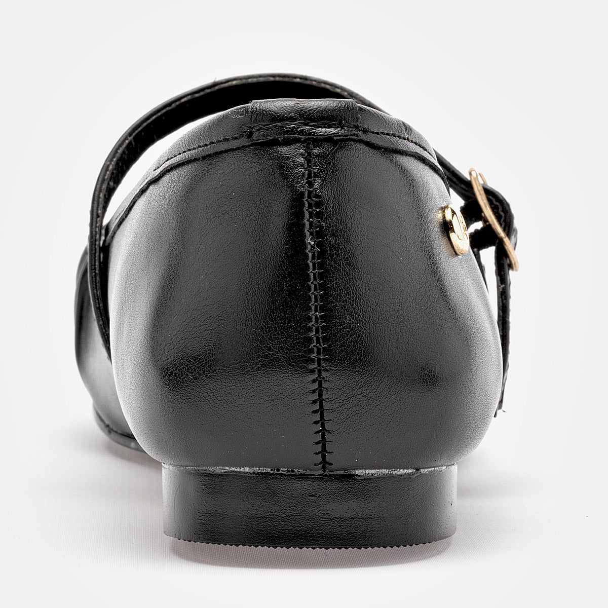 Balerina Moramora para Mujer