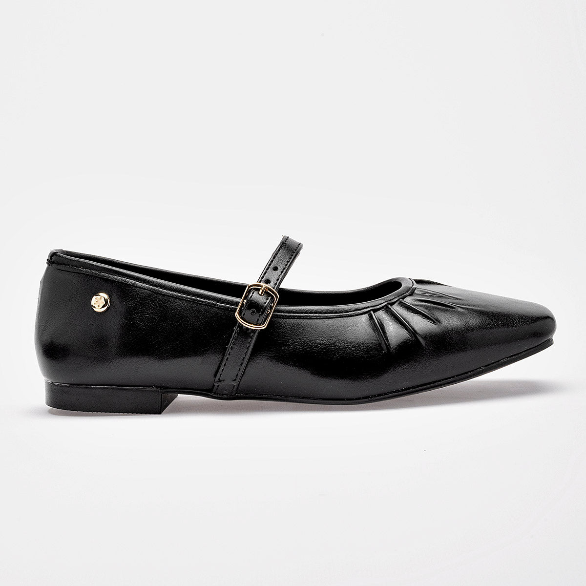 Balerina Moramora para Mujer