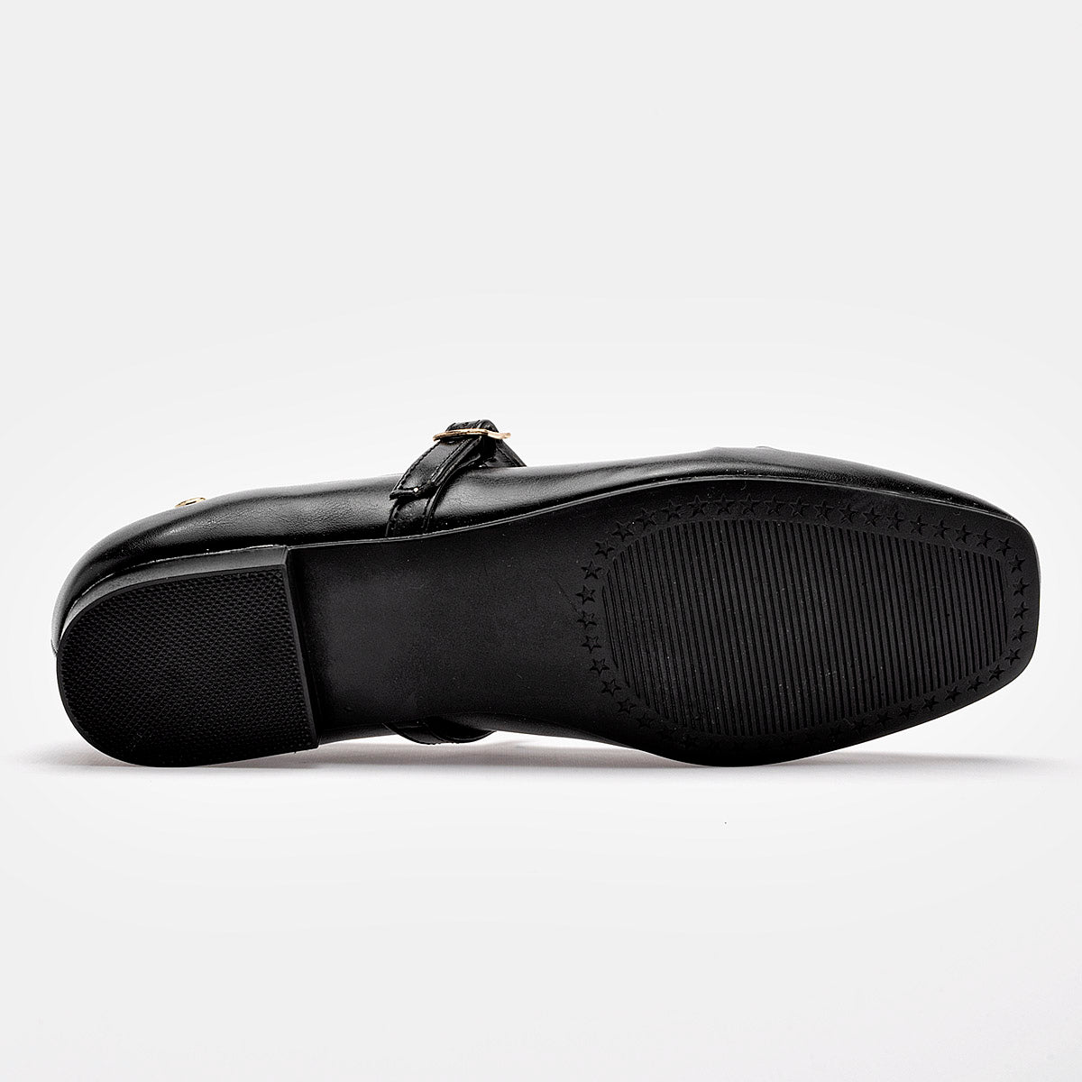 Balerina Moramora para Mujer