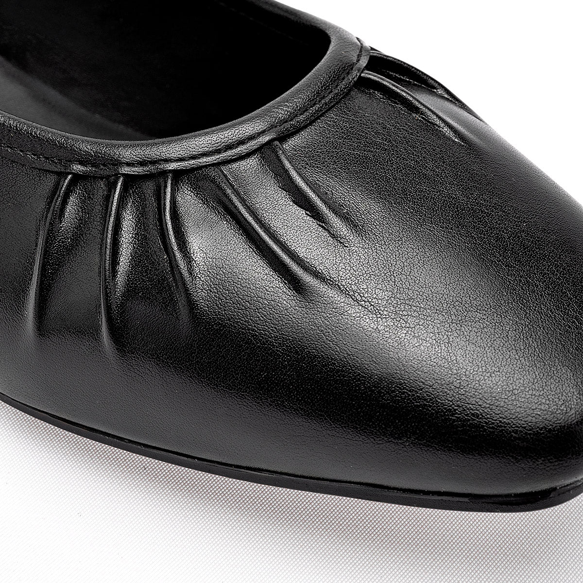 Balerina Moramora para Mujer