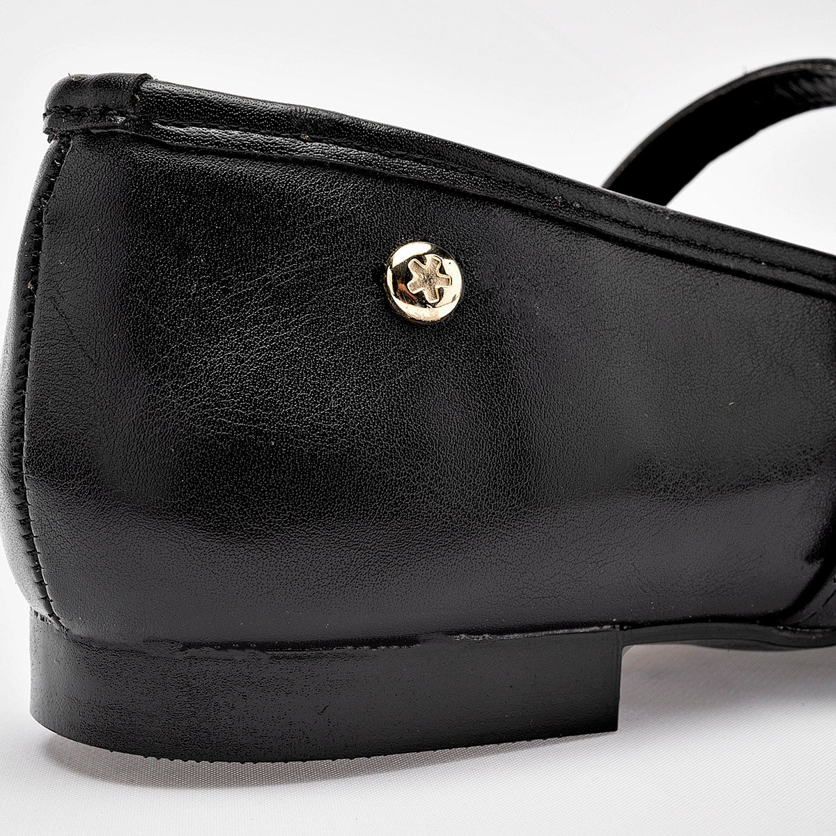 Balerina Moramora para Mujer