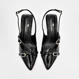 Zapatilla Pietro Alessandro para Mujer
