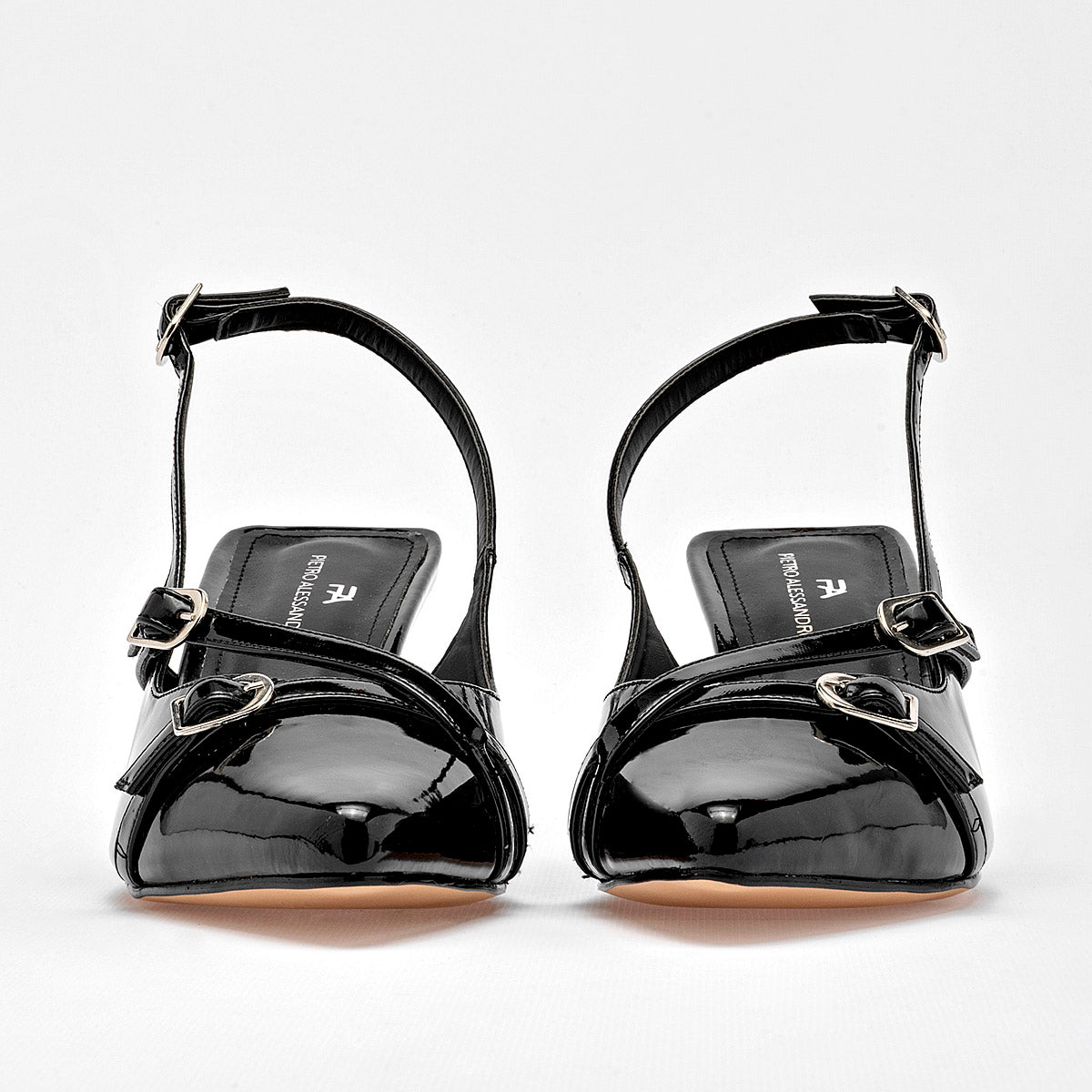 Zapatilla Pietro Alessandro para Mujer