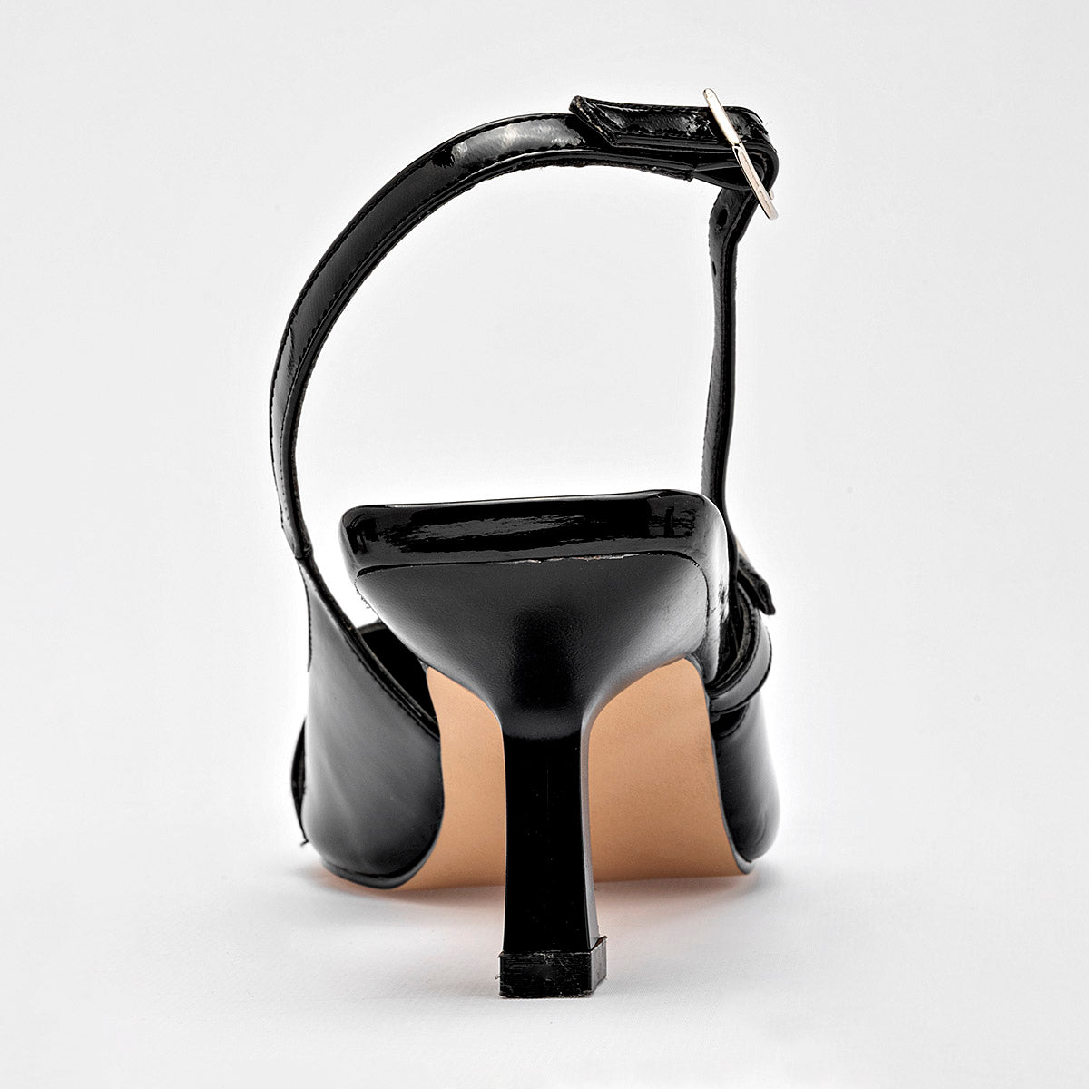 Zapatilla Pietro Alessandro para Mujer