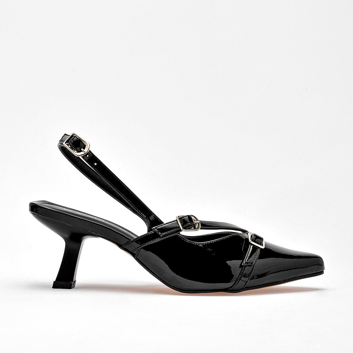Zapatilla Pietro Alessandro para Mujer