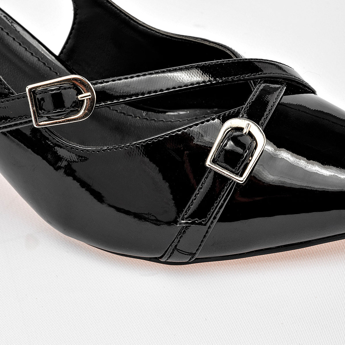 Zapatilla Pietro Alessandro para Mujer