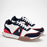 Tenis Polo Exchange para Hombre