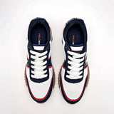 Tenis Polo Exchange para Hombre