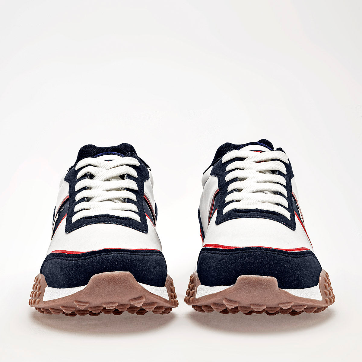 Tenis Polo Exchange para Hombre