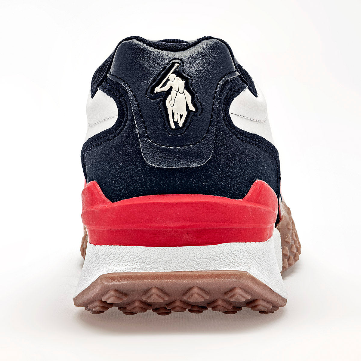 Tenis Polo Exchange para Hombre