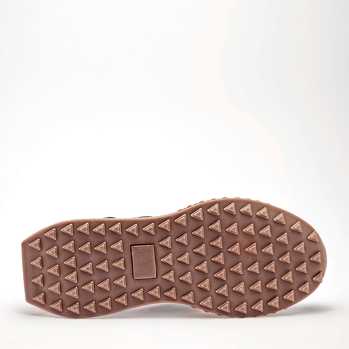 Tenis Polo Exchange para Hombre