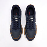 Tenis Polo Exchange para Hombre