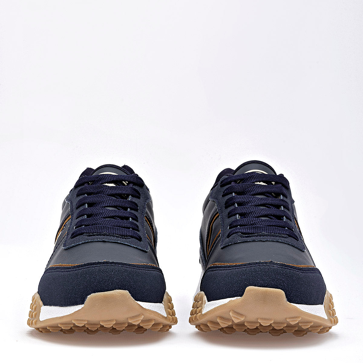 Tenis Polo Exchange para Hombre