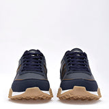 Tenis Polo Exchange para Hombre