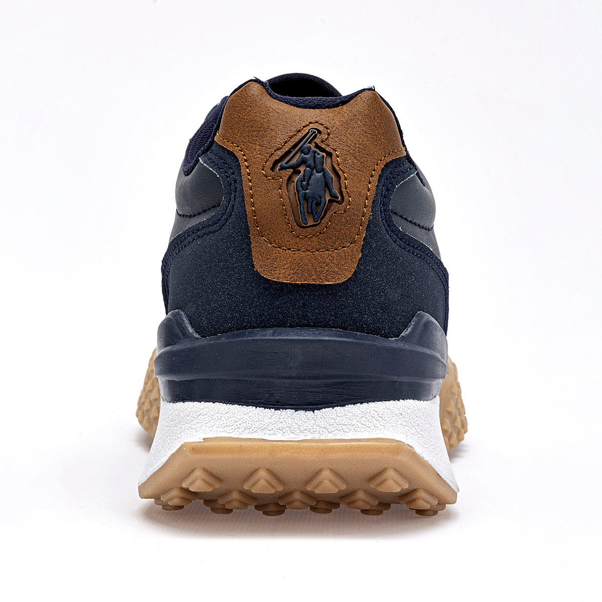 Tenis Polo Exchange para Hombre