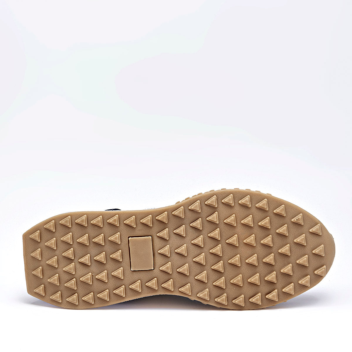 Tenis Polo Exchange para Hombre