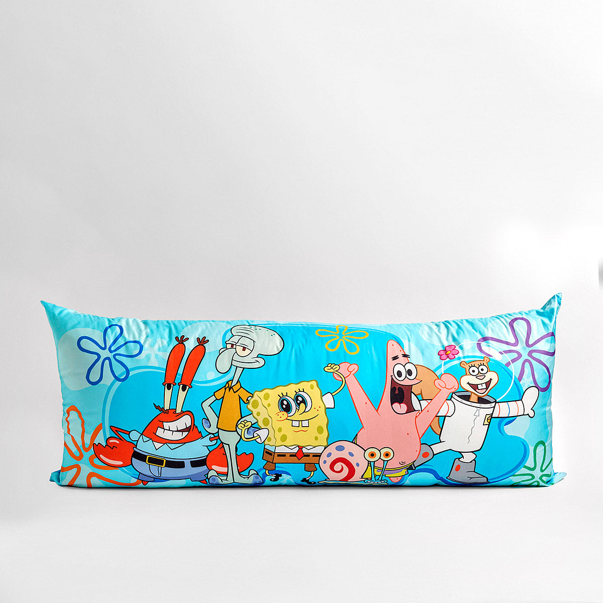 Almohada Providencia para Niño