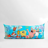 Almohada Providencia para Niño