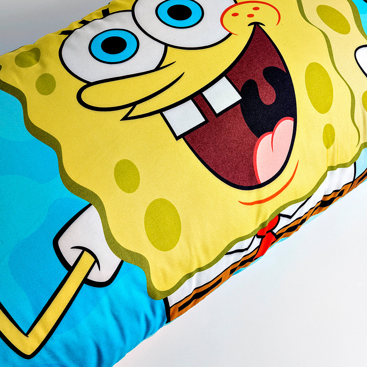Almohada Providencia para Niño