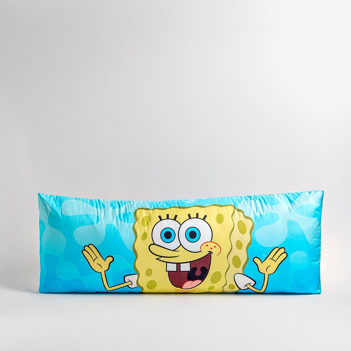 Almohada Providencia para Niño
