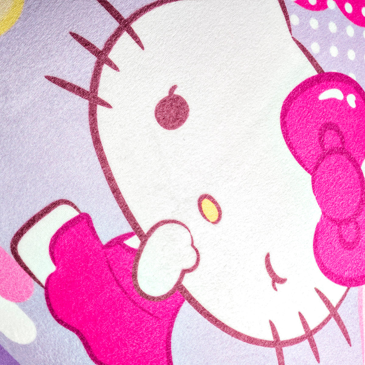 Providencia Hello Kitty