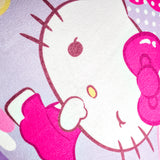 Providencia Hello Kitty
