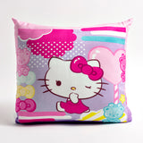 Almohada Providencia para Niña