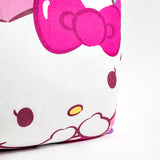 Almohada Providencia para Niña