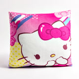 Almohada Providencia para Niña