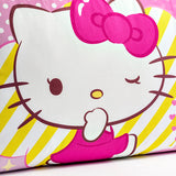 Providencia